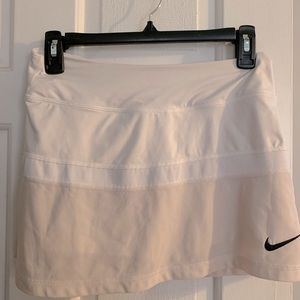 Nike Tennis Skirt